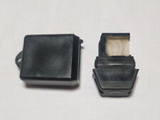 Czech personal dosimeter for sale  FARNBOROUGH