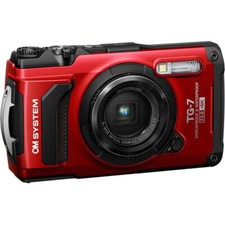 System tough rugged for sale  ROYSTON