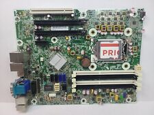 Z220 workstation motherboard for sale  Fort Myers