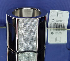 Swarovski 1096435 windlicht gebraucht kaufen  Weilburg