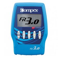 Compex elettrostimolatore fit usato  Maglie