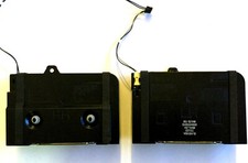 Altoparlanti speakers casse usato  Italia