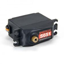 Spektrum s651 7kg for sale  WESTCLIFF-ON-SEA