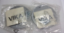 Ikea olov adjustable for sale  Roosevelt