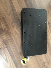 Linearmotor servomotor primär gebraucht kaufen  Lößnitz