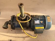 Bauknecht 72g motor gebraucht kaufen  Backnang