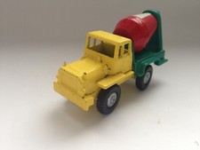 Guisval matchbox superfast gebraucht kaufen  Köln