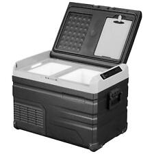 Adventurer litre 12v for sale  WIRRAL