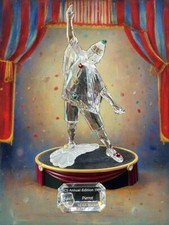 1999 scs swarovski d'occasion  Expédié en Belgium