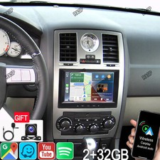 32gb chrysler 300c for sale  Bordentown