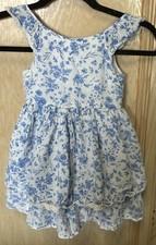 Pippa julie dress for sale  Cathedral City