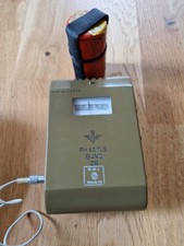 geiger counter gebraucht kaufen geiger counter gebraucht kaufen Hamburg