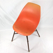 Vintage mid century for sale  McKeesport