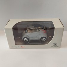Norev concept bb1 d'occasion  Expédié en Belgium