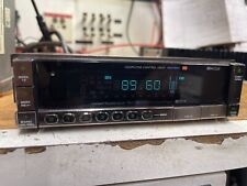 Kex500 pioneer autoradio d'occasion  Mougins