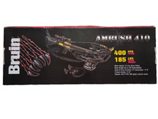 Crossbow bruin ambush for sale  Las Vegas