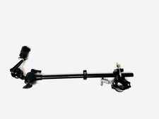 bateria mapex voyager comprar usado bateria mapex voyager comprar usado Enviando para Brazil
