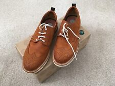 Mens red dead for sale  SHEFFIELD