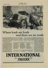 1926 international harvester for sale  Bowling Green