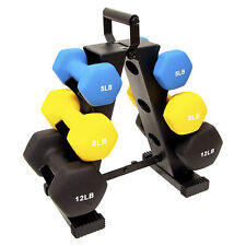 Balancefrom fitness 12lb for sale  Lincoln
