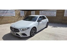 2023 mercedes benz for sale  MACCLESFIELD