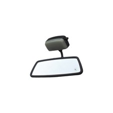 Fiat panda 141 usato  Italia