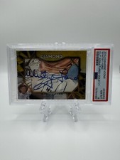 2022 topps diamond for sale  Islip