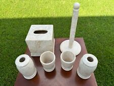 Piece luxury selamat for sale  Wilmington