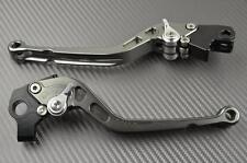 Cnc titanium suzuki d'occasion  Expédié en Belgium