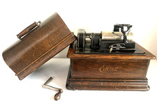 Edison standard model for sale  Lynbrook
