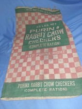 chow chow for sale chow chow for sale Zuni