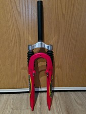 suntour federgabel gebraucht kaufen suntour federgabel gebraucht kaufen Kirchheim unter Teck