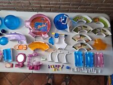 Zhu zhu pets usato  Cologno Monzese
