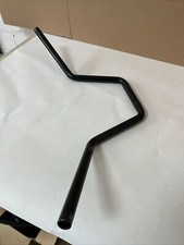 Bmw lenker hochgezogen gebraucht kaufen  Freystadt