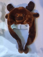 Children moose hat for sale  Arizona City