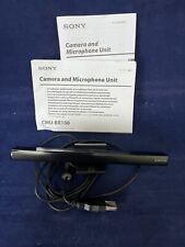 Sony cmu br100 for sale  HESSLE