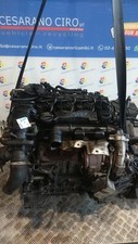 Motore semicompl. 1699880 usato Motore semicompl. 1699880 usato  Cinisello Balsamo