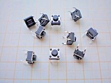 S06 stk mini gebraucht kaufen  Hohenberg-Krusemark, Goldbeck