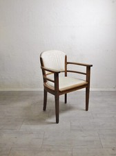 Armlehnstuhl antik schreibtisc gebraucht kaufen  Geldern