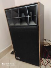 Coppia grundig hifi usato  Gioia del Colle