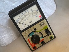 British telecom tester for sale  UK
