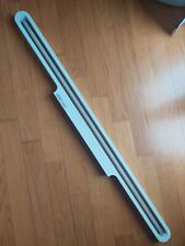 Artemide talo lampada usato  Forli
