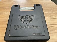 honda goldwing 1500 for sale  EXMOUTH