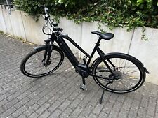 Bike hercules rob gebraucht kaufen  Hennef