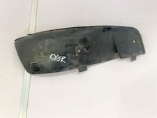 Bmw rear arch for sale  OSWESTRY