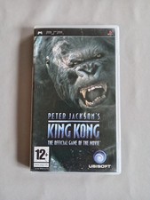 Jeu sony psp d'occasion Jeu sony psp d'occasion  Loches