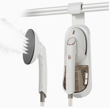 Steamer clothes 1500w for sale  Iva