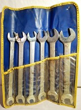 Set vintage vlchek for sale  San Antonio