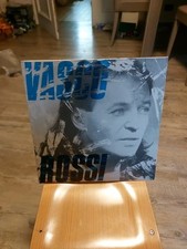 Musica italiana vasco usato  Zocca