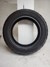 dunlop motorcycle tire for sale dunlop motorcycle tire for sale Central City
